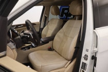 2019 Mercedes-Benz GLS GLS 450 AWD 4MATIC 4dr SUV - photothumb 12