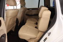 2019 Mercedes-Benz GLS GLS 450 AWD 4MATIC 4dr SUV - photothumb 14