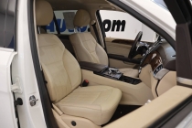 2019 Mercedes-Benz GLS GLS 450 AWD 4MATIC 4dr SUV - photothumb 18