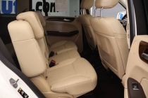 2019 Mercedes-Benz GLS GLS 450 AWD 4MATIC 4dr SUV - photothumb 19