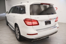 2019 Mercedes-Benz GLS GLS 450 AWD 4MATIC 4dr SUV - photothumb 2