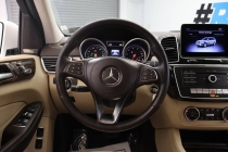 2019 Mercedes-Benz GLS GLS 450 AWD 4MATIC 4dr SUV - photothumb 22