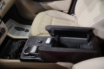 2019 Mercedes-Benz GLS GLS 450 AWD 4MATIC 4dr SUV - photothumb 24