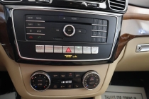 2019 Mercedes-Benz GLS GLS 450 AWD 4MATIC 4dr SUV - photothumb 25