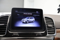 2019 Mercedes-Benz GLS GLS 450 AWD 4MATIC 4dr SUV - photothumb 26