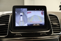 2019 Mercedes-Benz GLS GLS 450 AWD 4MATIC 4dr SUV - photothumb 27