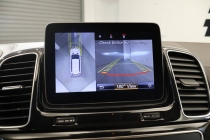 2019 Mercedes-Benz GLS GLS 450 AWD 4MATIC 4dr SUV - photothumb 28