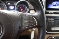 2019 Mercedes-Benz GLS GLS 450 AWD 4MATIC 4dr SUV - photothumb 30