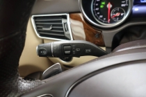 2019 Mercedes-Benz GLS GLS 450 AWD 4MATIC 4dr SUV - photothumb 32