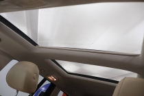 2019 Mercedes-Benz GLS GLS 450 AWD 4MATIC 4dr SUV - photothumb 37