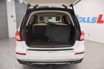 2019 Mercedes-Benz GLS GLS 450 AWD 4MATIC 4dr SUV - photothumb 38