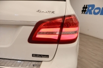 2019 Mercedes-Benz GLS GLS 450 AWD 4MATIC 4dr SUV - photothumb 41