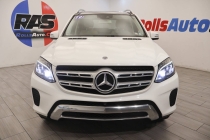 2019 Mercedes-Benz GLS GLS 450 AWD 4MATIC 4dr SUV - photothumb 7