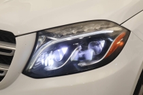 2019 Mercedes-Benz GLS GLS 450 AWD 4MATIC 4dr SUV - photothumb 8