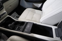2019 Volvo XC40 T4 Momentum 4dr SUV - photothumb 20