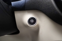 2019 Volvo XC40 T4 Momentum 4dr SUV - photothumb 24