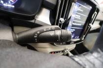 2019 Volvo XC40 T4 Momentum 4dr SUV - photothumb 28