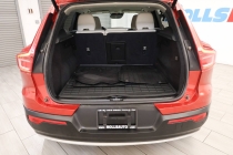 2019 Volvo XC40 T4 Momentum 4dr SUV - photothumb 30