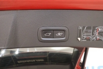 2019 Volvo XC40 T4 Momentum 4dr SUV - photothumb 31