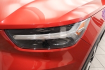 2019 Volvo XC40 T4 Momentum 4dr SUV - photothumb 8