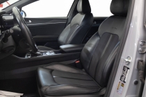 2023 Kia K5 GT Line 4dr Sedan - photothumb 11