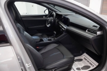 2023 Kia K5 GT Line 4dr Sedan - photothumb 15