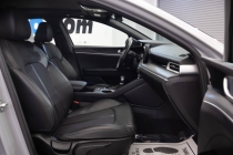 2023 Kia K5 GT Line 4dr Sedan - photothumb 16