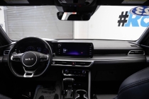 2023 Kia K5 GT Line 4dr Sedan - photothumb 18