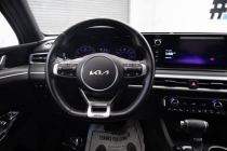 2023 Kia K5 GT Line 4dr Sedan - photothumb 19