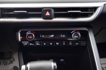 2023 Kia K5 GT Line 4dr Sedan - photothumb 21