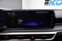 2023 Kia K5 GT Line 4dr Sedan - photothumb 22