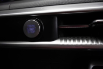 2023 Kia K5 GT Line 4dr Sedan - photothumb 25