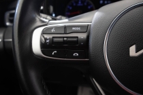2023 Kia K5 GT Line 4dr Sedan - photothumb 27