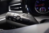 2023 Kia K5 GT Line 4dr Sedan - photothumb 28
