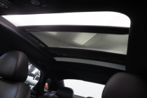 2023 Kia K5 GT Line 4dr Sedan - photothumb 32