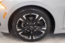 2023 Kia K5 GT Line 4dr Sedan - photothumb 9