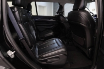 2023 Jeep Grand Cherokee L Limited 4x4 4dr SUV - photothumb 18