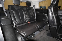 2023 Jeep Grand Cherokee L Limited 4x4 4dr SUV - photothumb 19