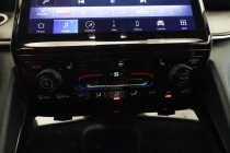 2023 Jeep Grand Cherokee L Limited 4x4 4dr SUV - photothumb 23
