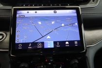 2023 Jeep Grand Cherokee L Limited 4x4 4dr SUV - photothumb 25
