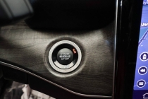 2023 Jeep Grand Cherokee L Limited 4x4 4dr SUV - photothumb 27