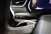 2023 Jeep Grand Cherokee L Limited 4x4 4dr SUV - photothumb 30