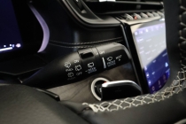 2023 Jeep Grand Cherokee L Limited 4x4 4dr SUV - photothumb 31