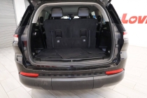 2023 Jeep Grand Cherokee L Limited 4x4 4dr SUV - photothumb 34