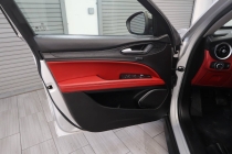 2020 Alfa Romeo Stelvio Sport AWD 4dr Crossover - photothumb 12