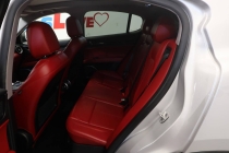 2020 Alfa Romeo Stelvio Sport AWD 4dr Crossover - photothumb 13