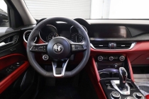 2020 Alfa Romeo Stelvio Sport AWD 4dr Crossover - photothumb 19