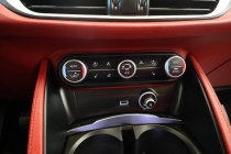 2020 Alfa Romeo Stelvio Sport AWD 4dr Crossover - photothumb 22