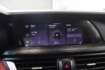 2020 Alfa Romeo Stelvio Sport AWD 4dr Crossover - photothumb 23