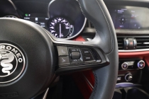 2020 Alfa Romeo Stelvio Sport AWD 4dr Crossover - photothumb 25